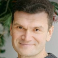 Andrii Androshchuk