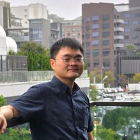 Michael Chiu