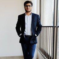 Amit Singh