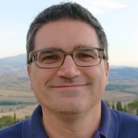 Marco Peterle
