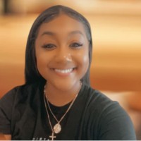 Jasmine Gaines