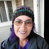 Tonya Iliff