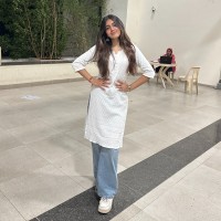 Navvya Arora