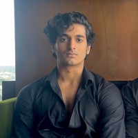 Aakash Sivakumar