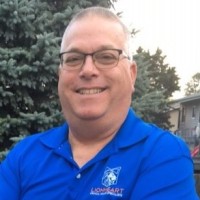 Tim Buhrow