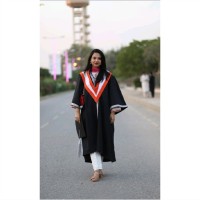 Rabeea Razzaq