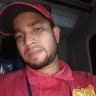 Mohammad Badsha