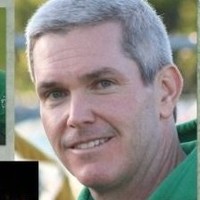 Michael Warren, Enp