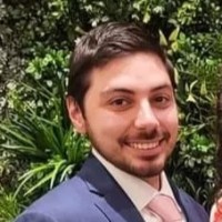 Daniel M. Lopez, Esq.