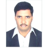Mohammad Bashir Qadar