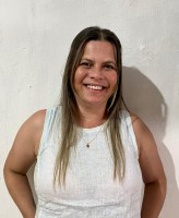 Alejandra Casco