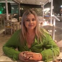 Emma Davies