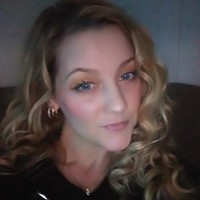 Amanda Massey