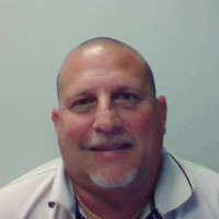 Bobby Whitehouse