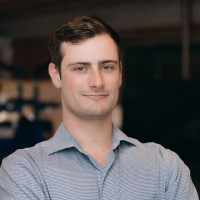 Patrick Willard