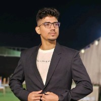 Saiprasad Lokhande
