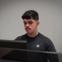 Gabriel Silveira