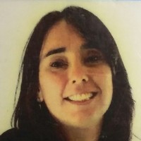Lucia Helena Machado