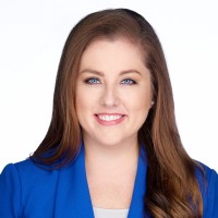 Alison Smith