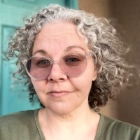 Michelle Barlow
