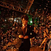 VINICIUS SILVA GOMES