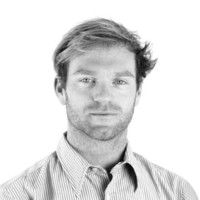 Charles Van Haverbeke