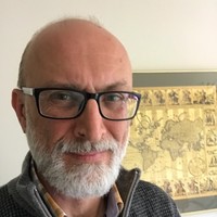 Petros Papadakis