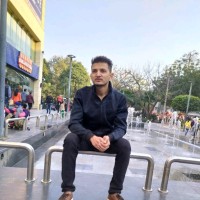 Tarun Yadav