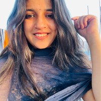 Ishika Kutariyar