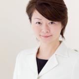 Michie Nagaoka