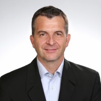 Falk Schröder