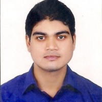 Afsal Ashraf
