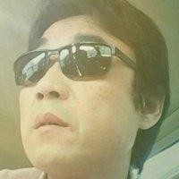 周仁忠