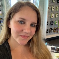 Jessica Stone