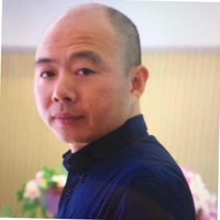 Richard Xia
