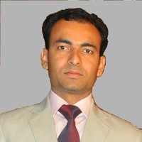 Pankaj Joshi