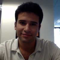 Daniel Brandt