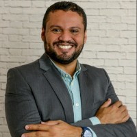Reidene de Oliveira Silva
