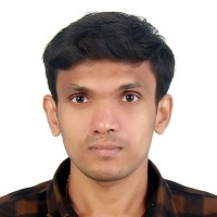 Narayanan Namboothiri.N