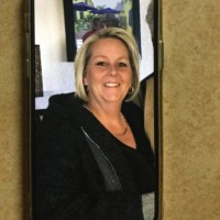 Lois Judkins