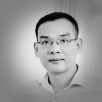 David Nguyen