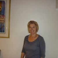 Cheryl Lutz