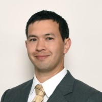 Tom Kosanda, P.E.