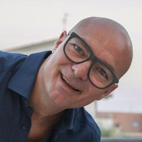 Cristiano Scorrano