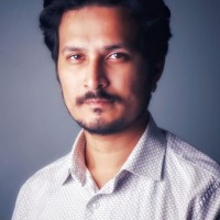 Tusshar Rathod