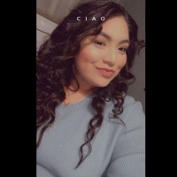 Melissa Camarillo-Andrade