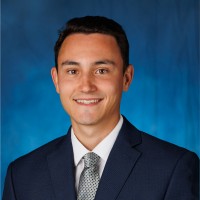 Alexandre Pereira