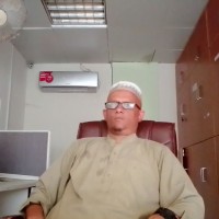 Kashif anwar