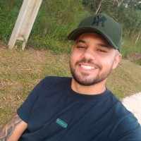 Leandro Oliveira