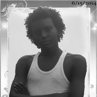 Azeez Elaalim